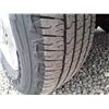 Image 26 : F2 --  2006 FORD EXPEDITION EDDIE BAUER 4X4, Red, 150 795 KM