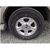Image 27 : F2 --  2006 FORD EXPEDITION EDDIE BAUER 4X4, Red, 150 795 KM