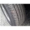 Image 28 : F2 --  2006 FORD EXPEDITION EDDIE BAUER 4X4, Red, 150 795 KM