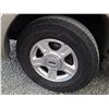 Image 29 : F2 --  2006 FORD EXPEDITION EDDIE BAUER 4X4, Red, 150 795 KM