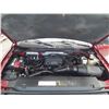 Image 31 : F2 --  2006 FORD EXPEDITION EDDIE BAUER 4X4, Red, 150 795 KM