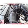 Image 32 : F2 --  2006 FORD EXPEDITION EDDIE BAUER 4X4, Red, 150 795 KM