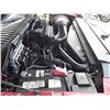 Image 33 : F2 --  2006 FORD EXPEDITION EDDIE BAUER 4X4, Red, 150 795 KM