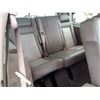 Image 41 : F2 --  2006 FORD EXPEDITION EDDIE BAUER 4X4, Red, 150 795 KM