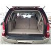Image 45 : F2 --  2006 FORD EXPEDITION EDDIE BAUER 4X4, Red, 150 795 KM