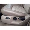 Image 52 : F2 --  2006 FORD EXPEDITION EDDIE BAUER 4X4, Red, 150 795 KM