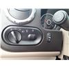 Image 53 : F2 --  2006 FORD EXPEDITION EDDIE BAUER 4X4, Red, 150 795 KM