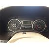 Image 56 : F2 --  2006 FORD EXPEDITION EDDIE BAUER 4X4, Red, 150 795 KM