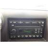 Image 57 : F2 --  2006 FORD EXPEDITION EDDIE BAUER 4X4, Red, 150 795 KM