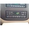 Image 59 : F2 --  2006 FORD EXPEDITION EDDIE BAUER 4X4, Red, 150 795 KM