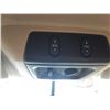 Image 60 : F2 --  2006 FORD EXPEDITION EDDIE BAUER 4X4, Red, 150 795 KM