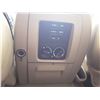 Image 61 : F2 --  2006 FORD EXPEDITION EDDIE BAUER 4X4, Red, 150 795 KM