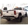 Image 17 : F3 --  2002 CHEVROLET SILVERADO 2500 HD CREW CAB 4X4, White, 456296 KM