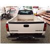 Image 19 : F3 --  2002 CHEVROLET SILVERADO 2500 HD CREW CAB 4X4, White, 456296 KM