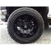 Image 33 : F3 --  2002 CHEVROLET SILVERADO 2500 HD CREW CAB 4X4, White, 456296 KM
