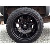Image 42 : F3 --  2002 CHEVROLET SILVERADO 2500 HD CREW CAB 4X4, White, 456296 KM