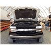 Image 43 : F3 --  2002 CHEVROLET SILVERADO 2500 HD CREW CAB 4X4, White, 456296 KM