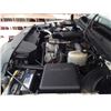Image 48 : F3 --  2002 CHEVROLET SILVERADO 2500 HD CREW CAB 4X4, White, 456296 KM