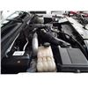 Image 51 : F3 --  2002 CHEVROLET SILVERADO 2500 HD CREW CAB 4X4, White, 456296 KM