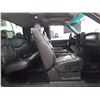 Image 53 : F3 --  2002 CHEVROLET SILVERADO 2500 HD CREW CAB 4X4, White, 456296 KM