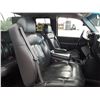 Image 54 : F3 --  2002 CHEVROLET SILVERADO 2500 HD CREW CAB 4X4, White, 456296 KM