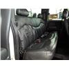 Image 55 : F3 --  2002 CHEVROLET SILVERADO 2500 HD CREW CAB 4X4, White, 456296 KM