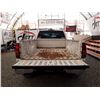 Image 60 : F3 --  2002 CHEVROLET SILVERADO 2500 HD CREW CAB 4X4, White, 456296 KM