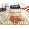 Image 61 : F3 --  2002 CHEVROLET SILVERADO 2500 HD CREW CAB 4X4, White, 456296 KM