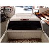Image 62 : F3 --  2002 CHEVROLET SILVERADO 2500 HD CREW CAB 4X4, White, 456296 KM