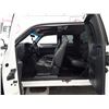 Image 63 : F3 --  2002 CHEVROLET SILVERADO 2500 HD CREW CAB 4X4, White, 456296 KM