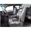 Image 65 : F3 --  2002 CHEVROLET SILVERADO 2500 HD CREW CAB 4X4, White, 456296 KM