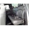 Image 66 : F3 --  2002 CHEVROLET SILVERADO 2500 HD CREW CAB 4X4, White, 456296 KM