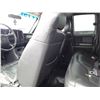 Image 67 : F3 --  2002 CHEVROLET SILVERADO 2500 HD CREW CAB 4X4, White, 456296 KM