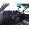 Image 68 : F3 --  2002 CHEVROLET SILVERADO 2500 HD CREW CAB 4X4, White, 456296 KM