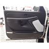 Image 69 : F3 --  2002 CHEVROLET SILVERADO 2500 HD CREW CAB 4X4, White, 456296 KM