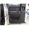 Image 70 : F3 --  2002 CHEVROLET SILVERADO 2500 HD CREW CAB 4X4, White, 456296 KM