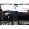 Image 71 : F3 --  2002 CHEVROLET SILVERADO 2500 HD CREW CAB 4X4, White, 456296 KM