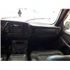 Image 72 : F3 --  2002 CHEVROLET SILVERADO 2500 HD CREW CAB 4X4, White, 456296 KM