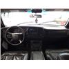 Image 73 : F3 --  2002 CHEVROLET SILVERADO 2500 HD CREW CAB 4X4, White, 456296 KM