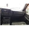 Image 74 : F3 --  2002 CHEVROLET SILVERADO 2500 HD CREW CAB 4X4, White, 456296 KM