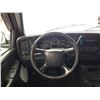 Image 75 : F3 --  2002 CHEVROLET SILVERADO 2500 HD CREW CAB 4X4, White, 456296 KM