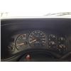 Image 76 : F3 --  2002 CHEVROLET SILVERADO 2500 HD CREW CAB 4X4, White, 456296 KM