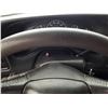 Image 77 : F3 --  2002 CHEVROLET SILVERADO 2500 HD CREW CAB 4X4, White, 456296 KM