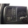Image 79 : F3 --  2002 CHEVROLET SILVERADO 2500 HD CREW CAB 4X4, White, 456296 KM