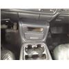 Image 82 : F3 --  2002 CHEVROLET SILVERADO 2500 HD CREW CAB 4X4, White, 456296 KM