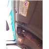 Image 83 : F3 --  2002 CHEVROLET SILVERADO 2500 HD CREW CAB 4X4, White, 456296 KM