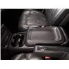 Image 84 : F3 --  2002 CHEVROLET SILVERADO 2500 HD CREW CAB 4X4, White, 456296 KM