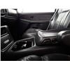 Image 85 : F3 --  2002 CHEVROLET SILVERADO 2500 HD CREW CAB 4X4, White, 456296 KM