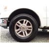 Image 31 : F4 --  2005 FORD F150 EXT CAB 4X4, White, 219895 KM
