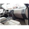 Image 51 : F4 --  2005 FORD F150 EXT CAB 4X4, White, 219895 KM